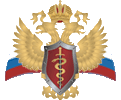 Федеральная служба Российской Федерации по контролю за оборотом наркотиков